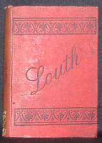 Bassett’s Louth Guide & Directory 1886