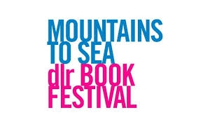 Image result for dun laoghaire mountains sea festival