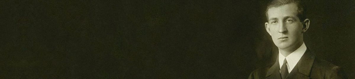 Rickard Donovan’s Role in Combined Operations