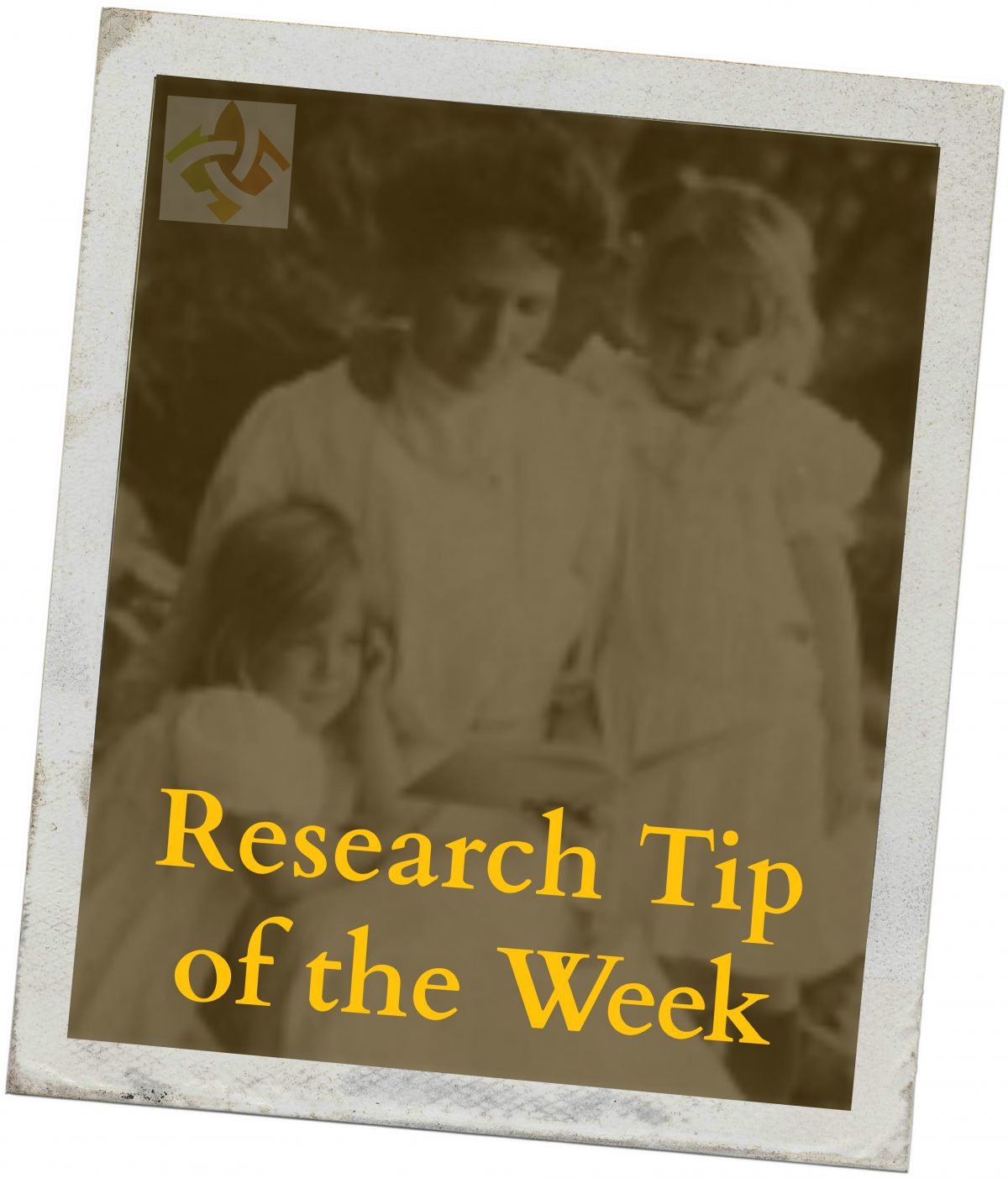 Catholic Parish Registers go online for the first time.