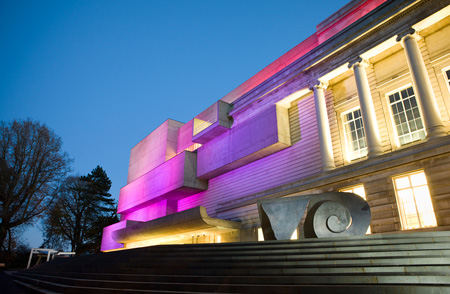 Family History for free at Ulster Museum