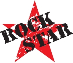 Vote for Rockstar Genealogists 2016