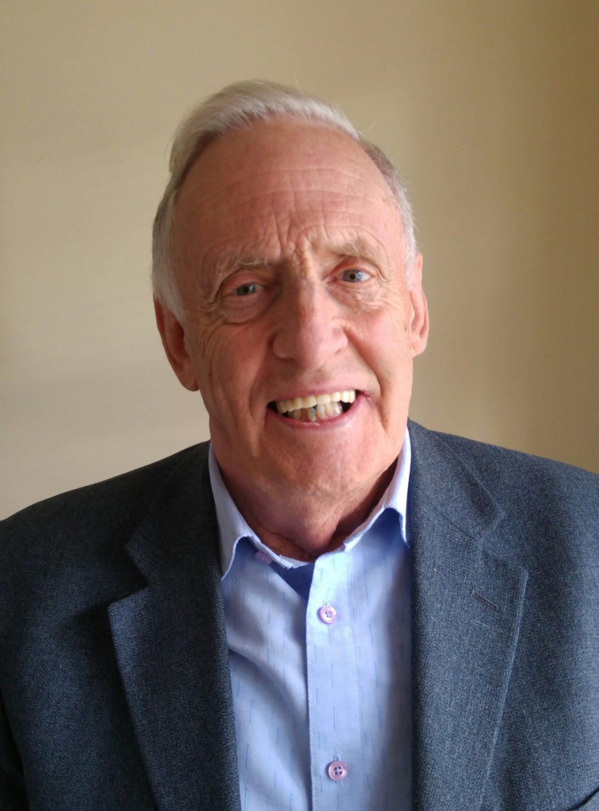 Expert Workshop in the National Library October