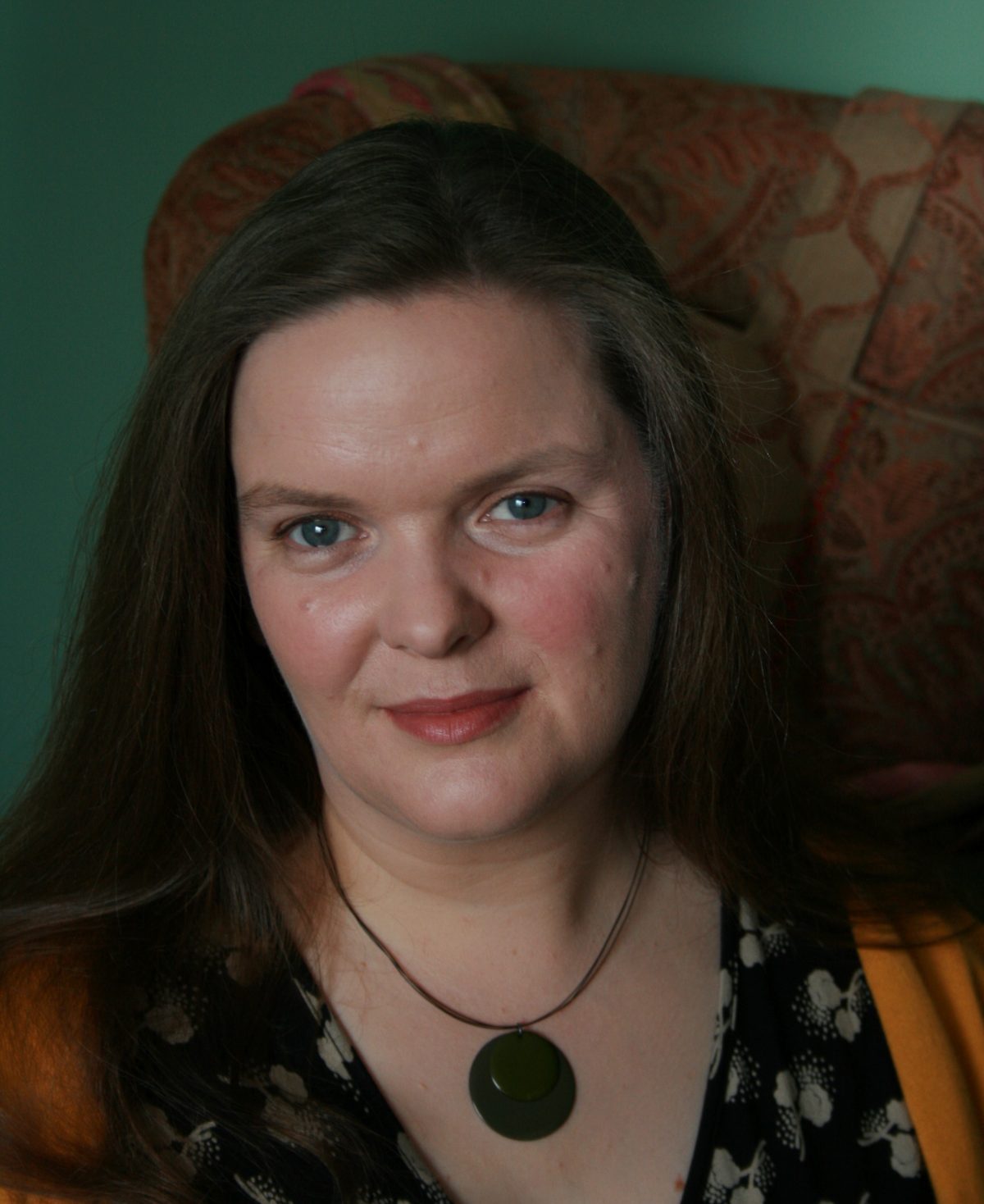 Summer Talks in the National Library of Ireland 2016: Aoife O’Connor: Seen? Heard? Records of Children in Nineteenth Century Ireland