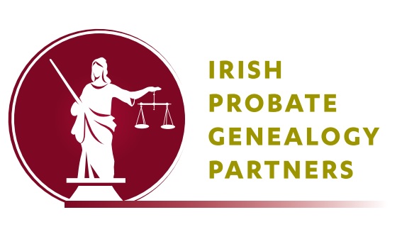 Irish Probate Genealogy Partners