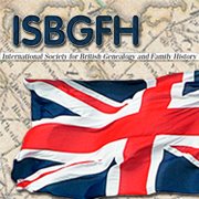 ISBGFH British Institute