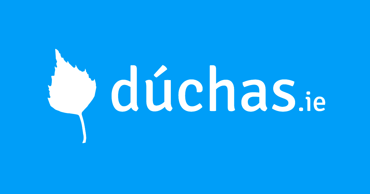 duchas.ie