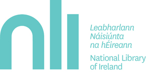 National Library of Ireland Genealogy Service 2017