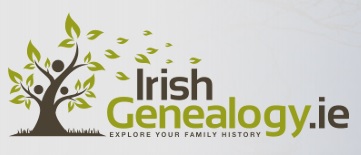 irishgenealogy.ie