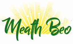 Meath Beo