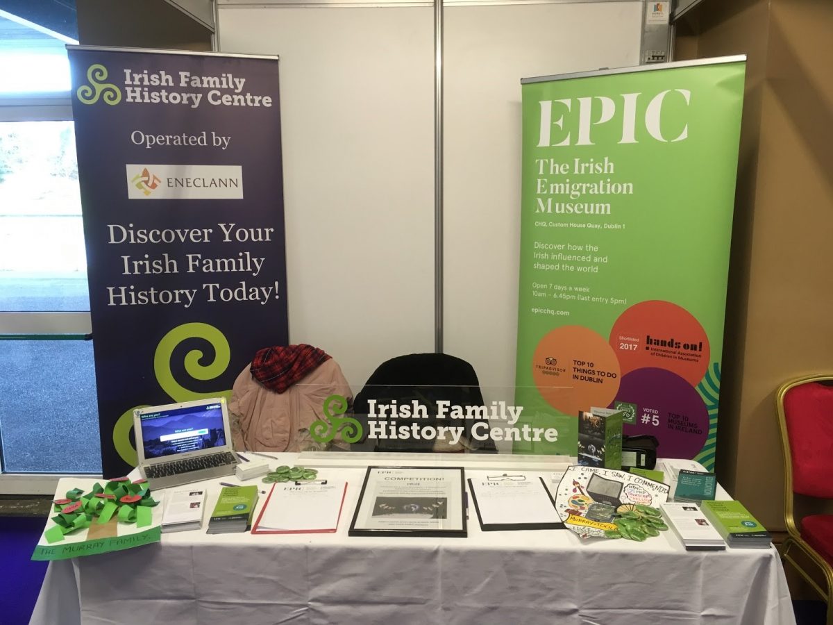 GENEius for Primary Schools – IFHC at IPPN