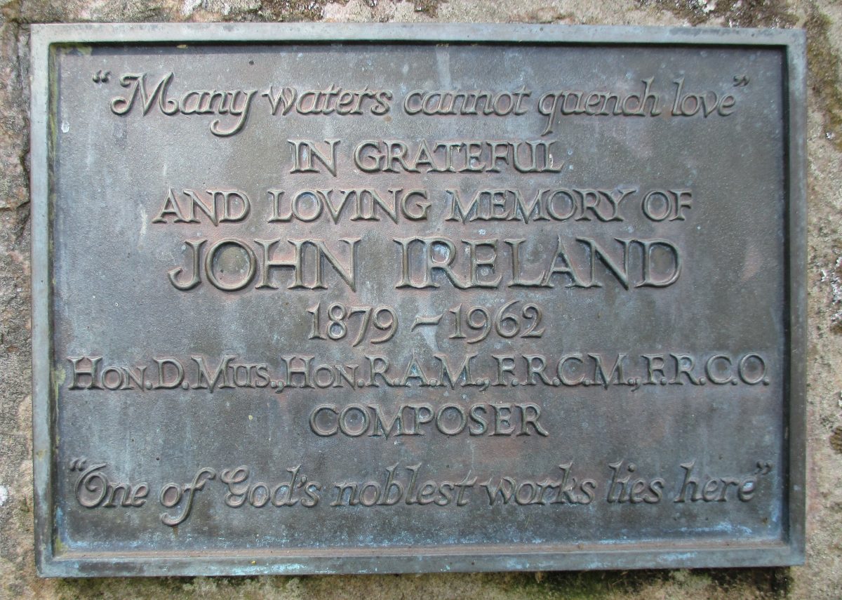 Get Context from Your Timelines!