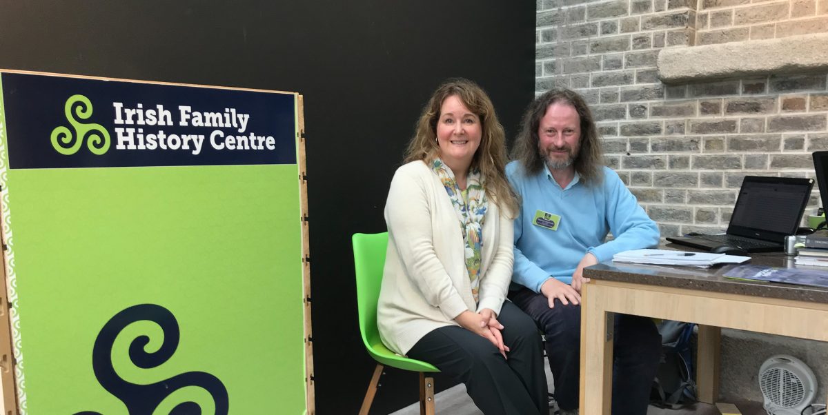 Client Testimonial: New Online Consultation Service