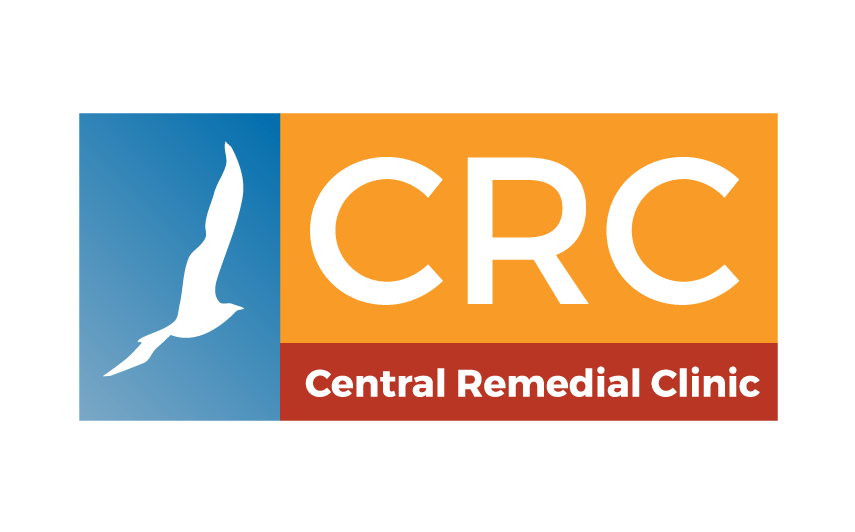 central remedial clinic