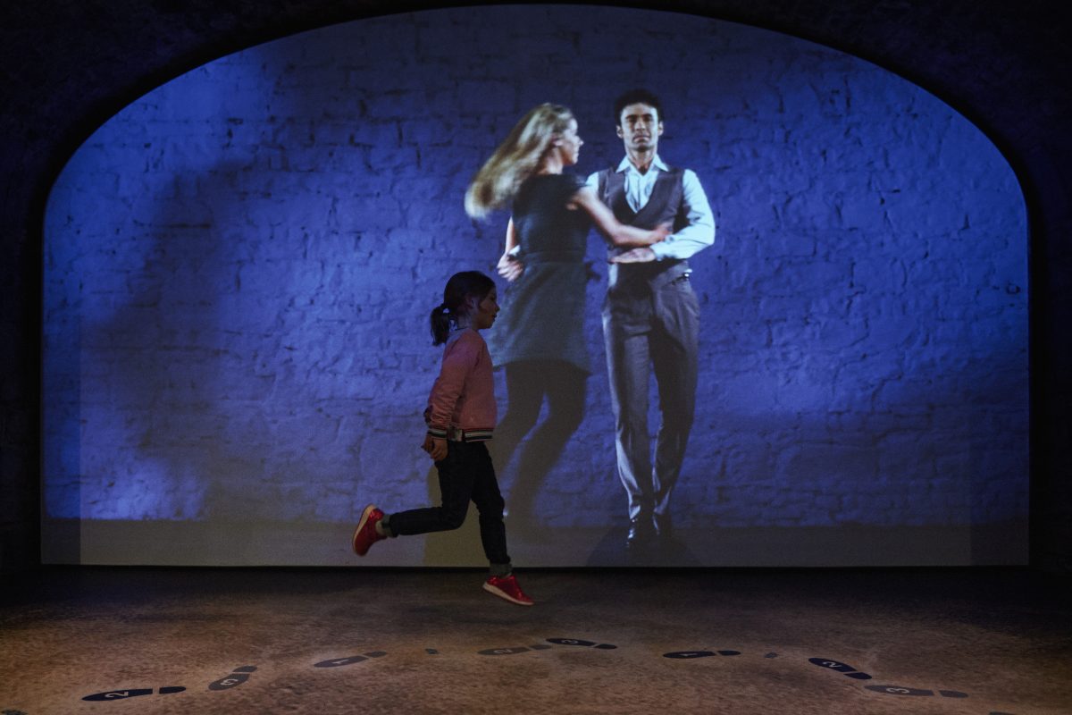 Irish museum is a finalist to be World’s Leading Tourist Attraction for 2019