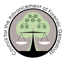 The 2016 Forensic Institute has moved
