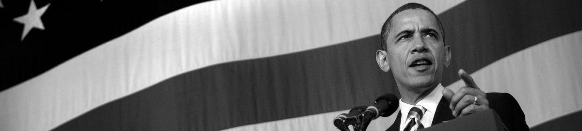 Continuity and Memory