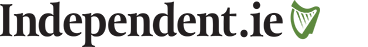 independent.ie logo