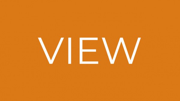 view button view ILR Issue 55