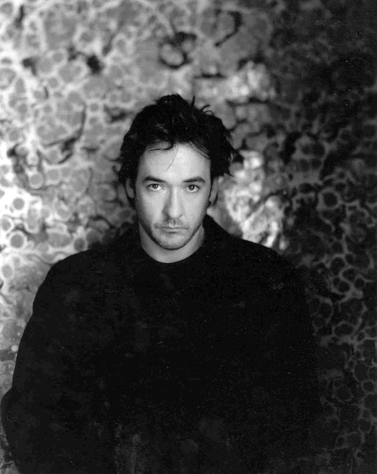 John Cusack