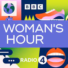 Image for BBC Woman's Hour on Radio 4